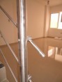 /album/pasamanos-en-acero-inoxidable-y-vidrio-templado/fotos-2-003-jpg/